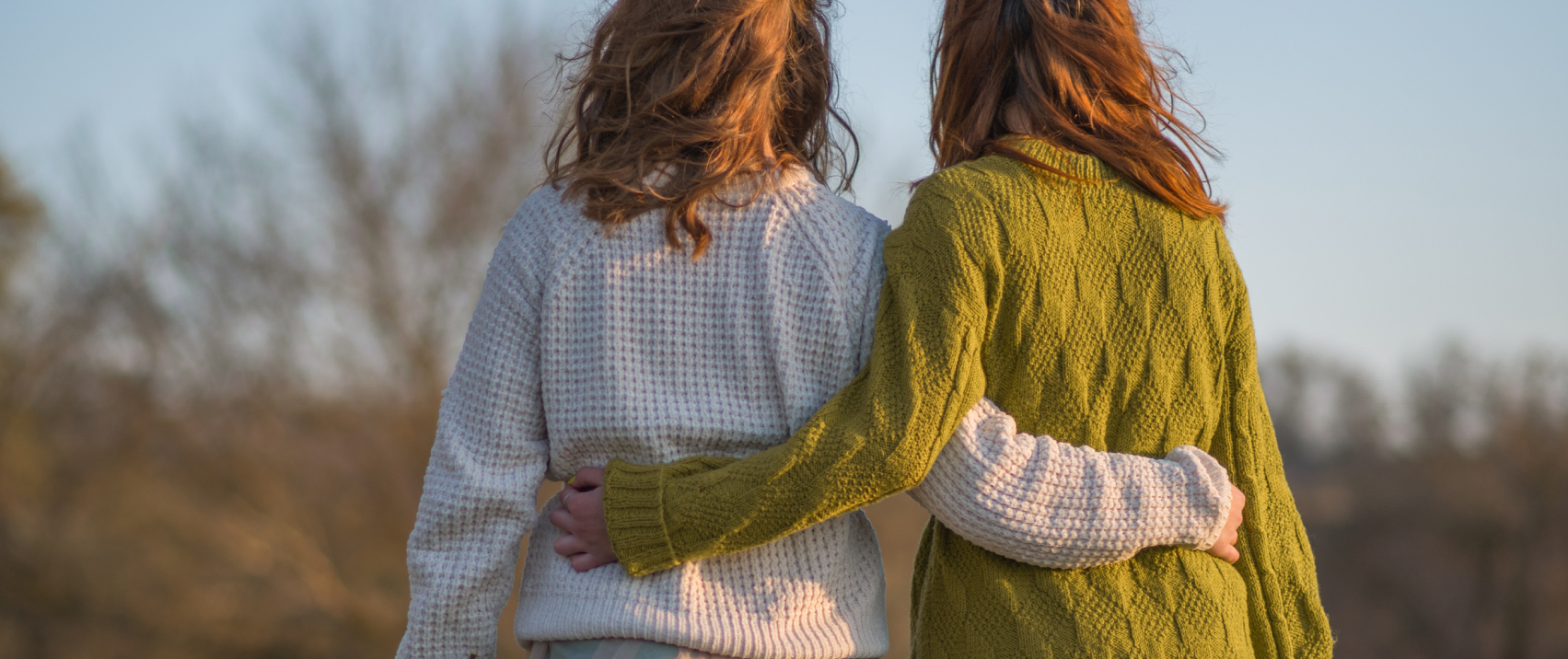 Валентин подождет: как Galentine’s Day захватил мир и почему 13 февраля – новый главный праздник для подруг 