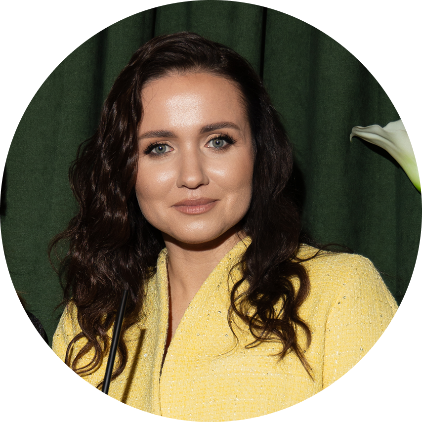 Диана Мардас.png Диана Мардас.png