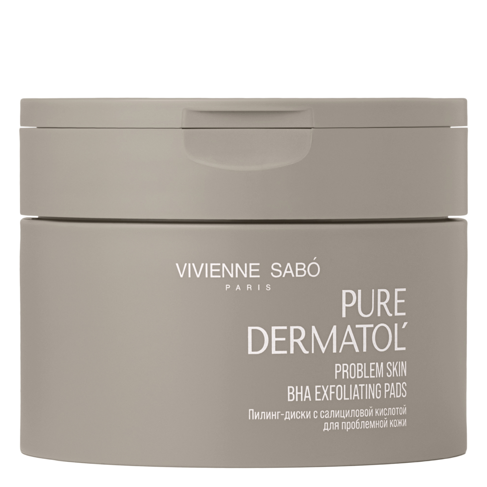 Pure Dermatol' Problem Skin BHA Exfoliating Pads.jpg