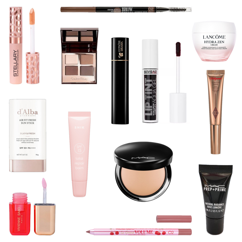 Косметичка Анны Рудик.jpg