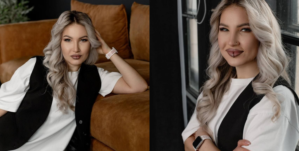 УХОД ЗА БОРОДОЙ.jpg