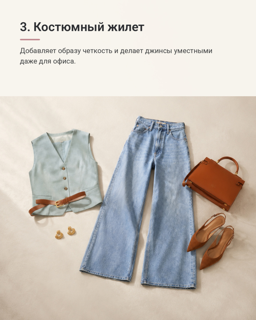 Джинсы с костюмным жилетом.jpg