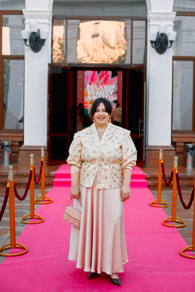 Кристина Семенцова.jpg