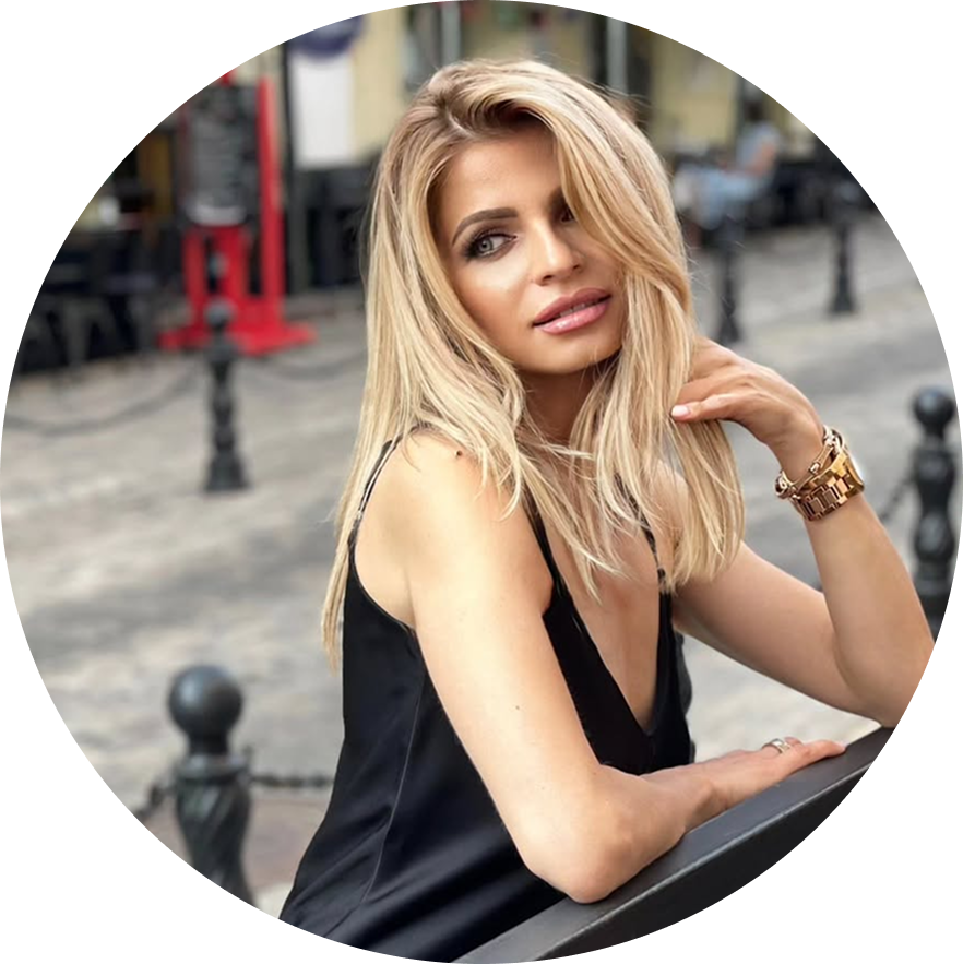 Светлана Грицук.png