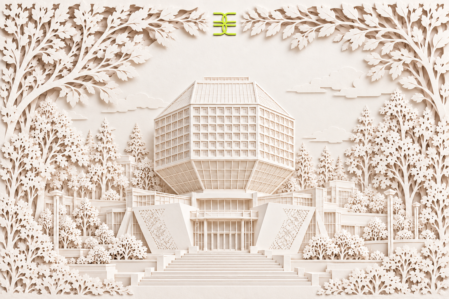 natsionalnaya-biblioteka-minsk-vytinanka.png
