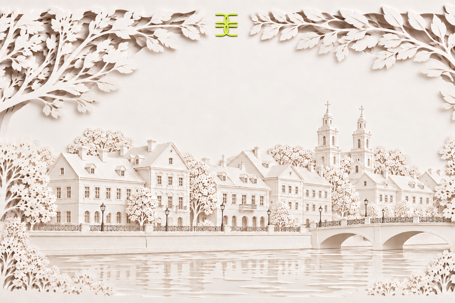 troitskoe-predmestye-minsk-vytinanka.png