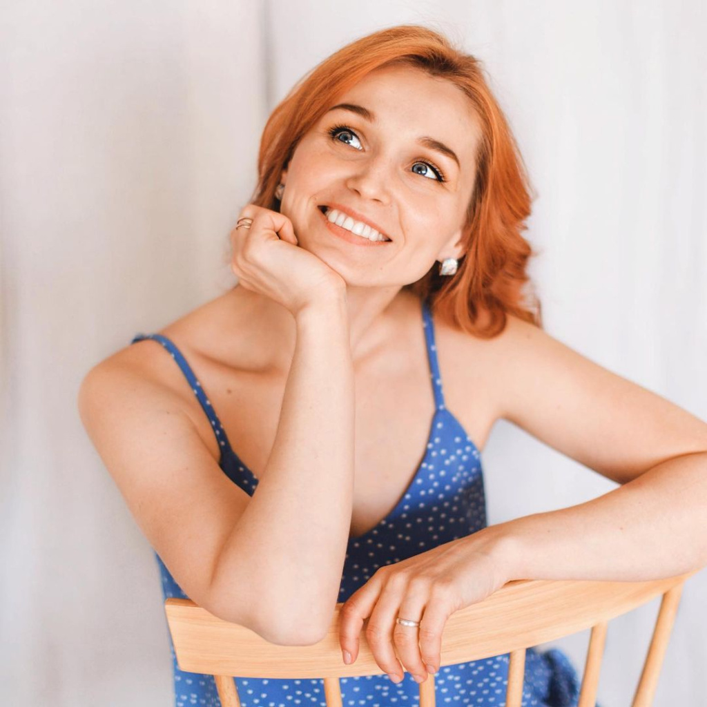 275448590_201409332235981_7730288988061194055_n 1.jpg