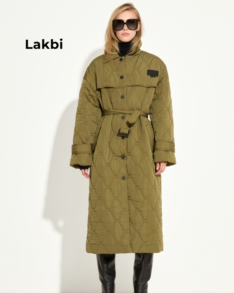 Lakbi.jpg