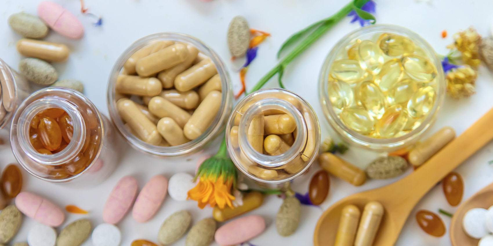 vitaminy-i-bady-v-kapsulakh.jpg