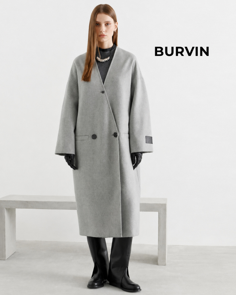 BURVIN.jpg