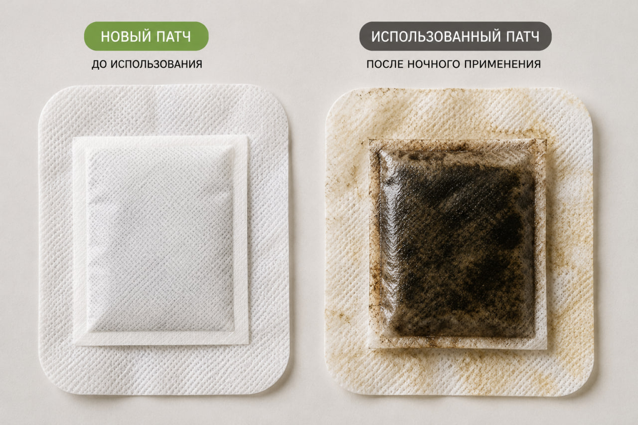 Потемневший_детокс_пластырь_для_ног.jpg