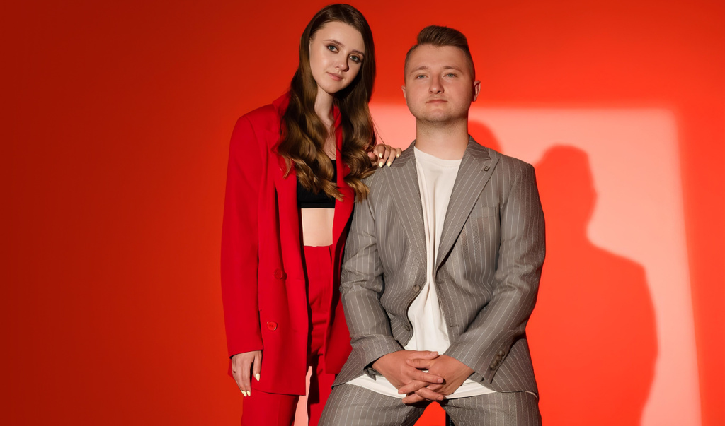 Frame 386.jpg Frame 386.jpg