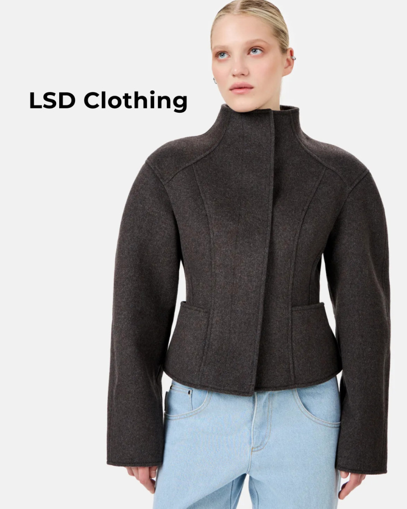LSD Clothing.jpg