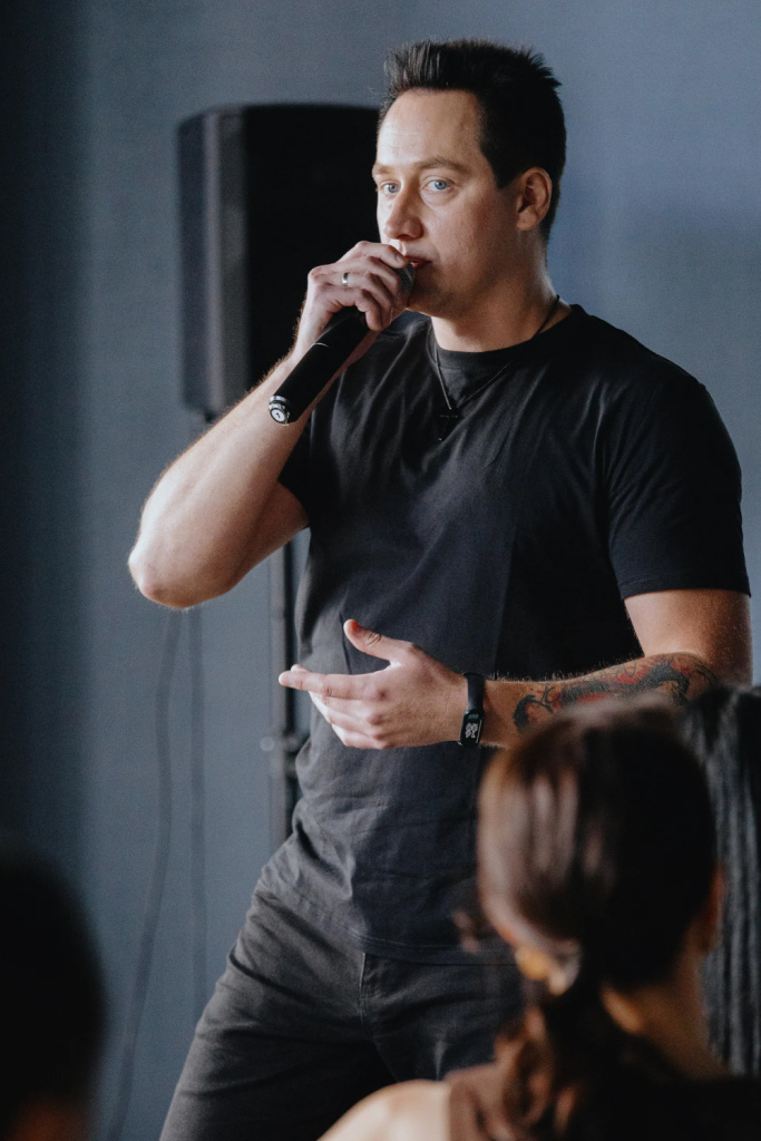 Игорь Малашенко.jpg