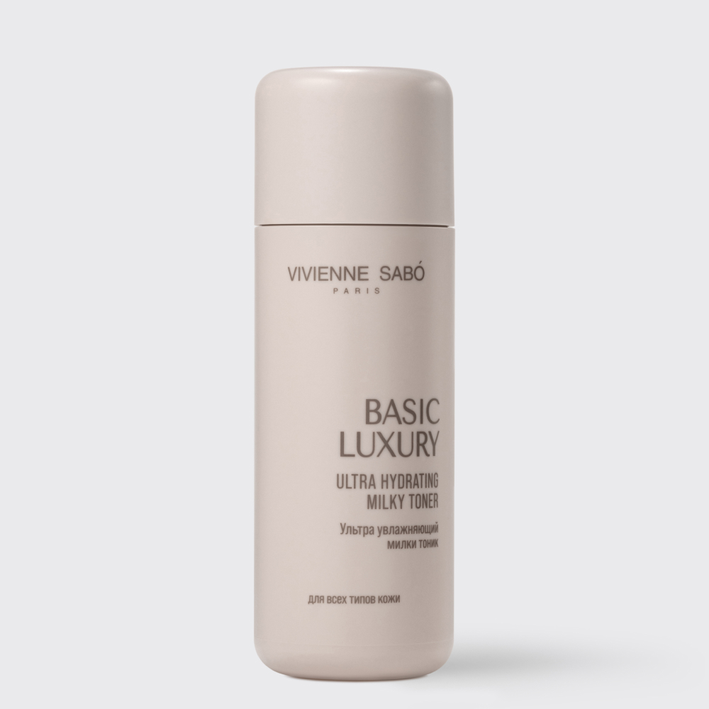 Basic Luxury Hydrating Milky Toner.jpg