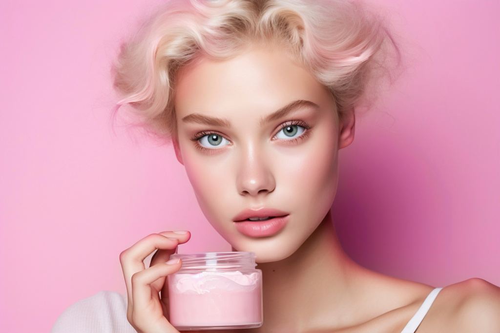 2151005586.jpg 2151005586.jpg