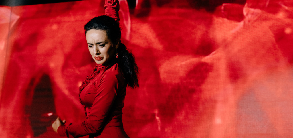 Татьяна Дедикова (2) 1.jpg