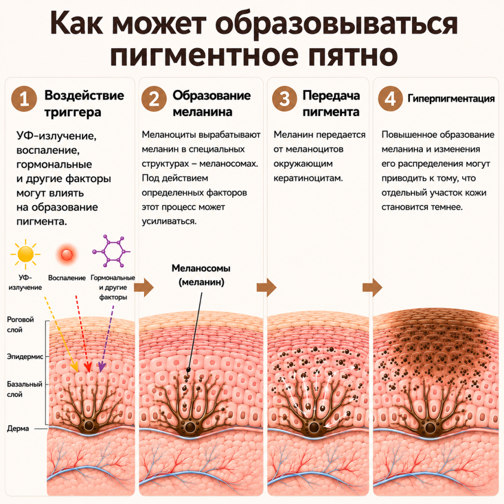 
Как образовывается пигментация.png