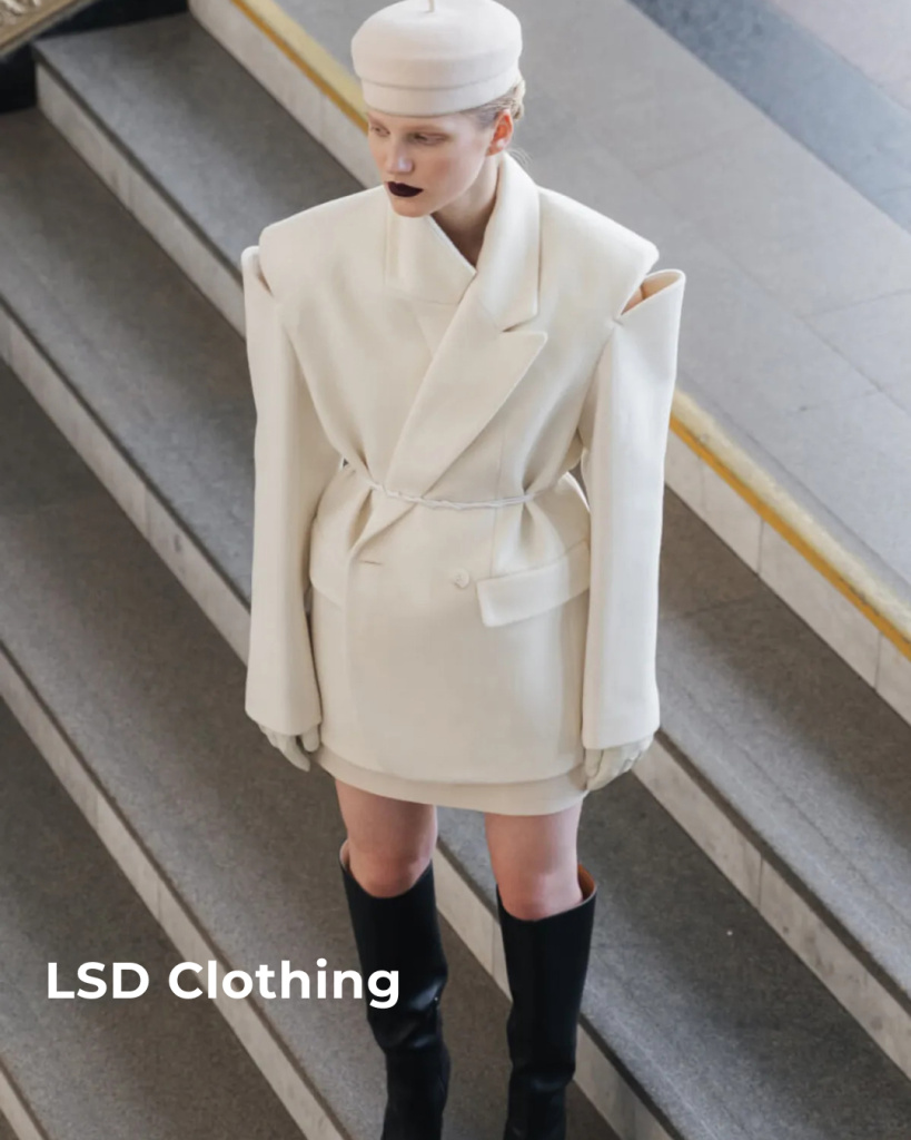 LSD Clothing 3.jpg