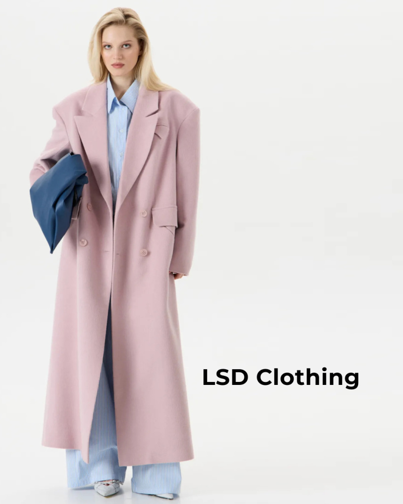 LSD Clothing 2.jpg