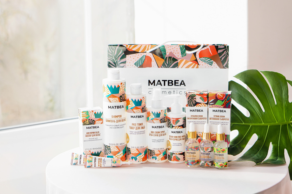 DSC05697 обработка меньше желтого (1) PK.jpg