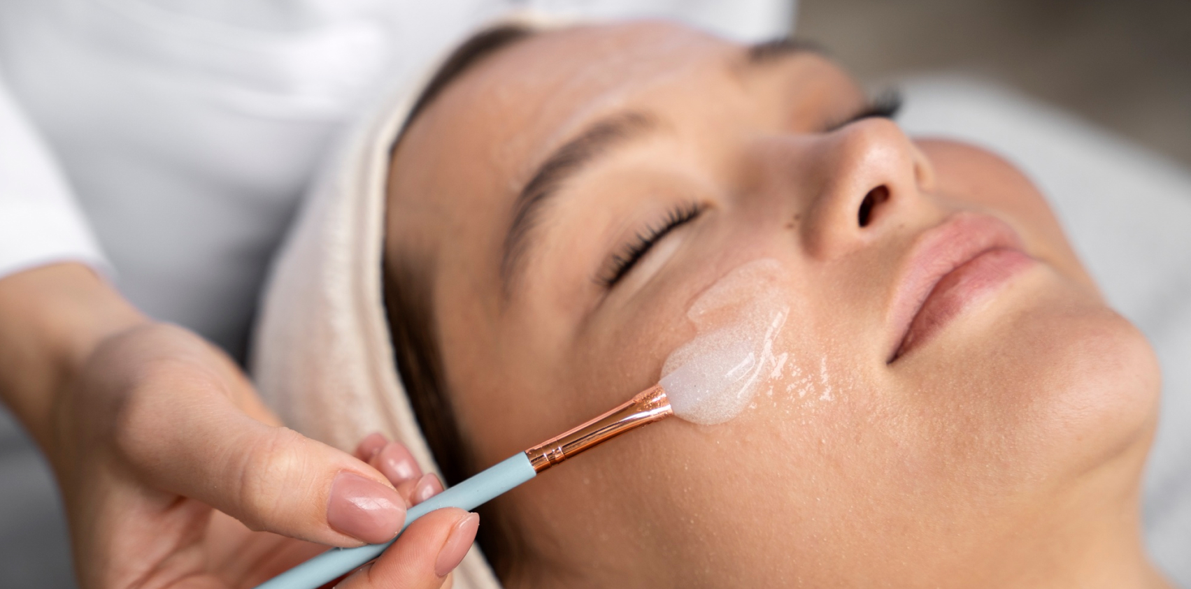 Уход за кожей в осенне-зимний период 2.jpg