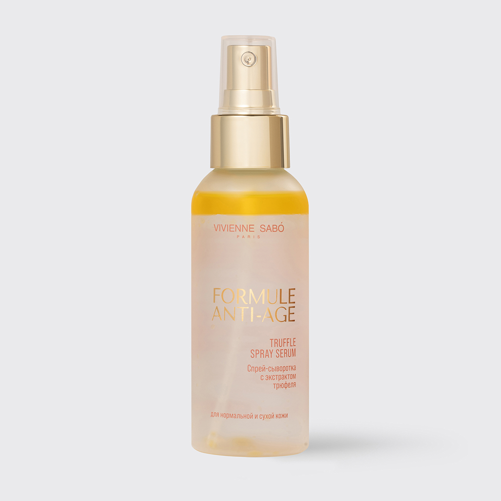 Formule Anti-age Truffle Spray Serum.jpg