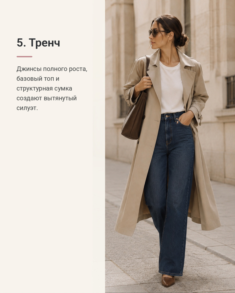 Джинсы и тренч.jpg