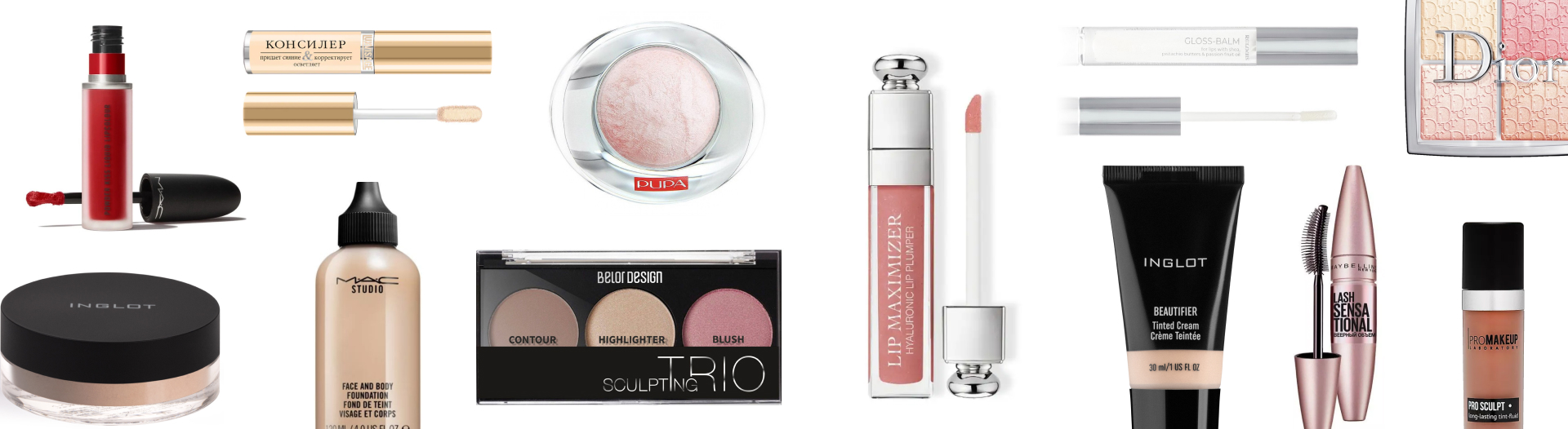 Косметичка Татьяны Ефремовой.jpg