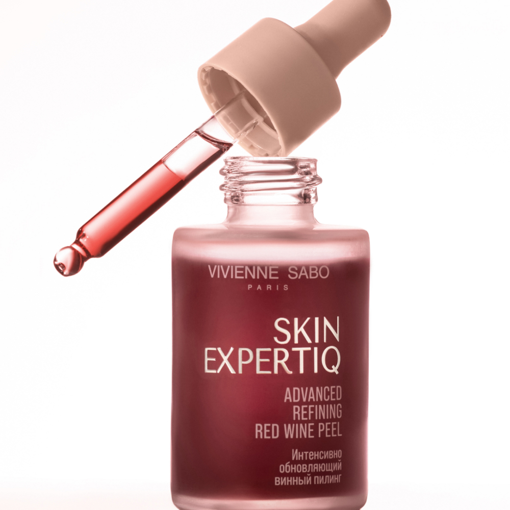 Skin Expertiq Advanced Refining Red Wine Peel.jpg
