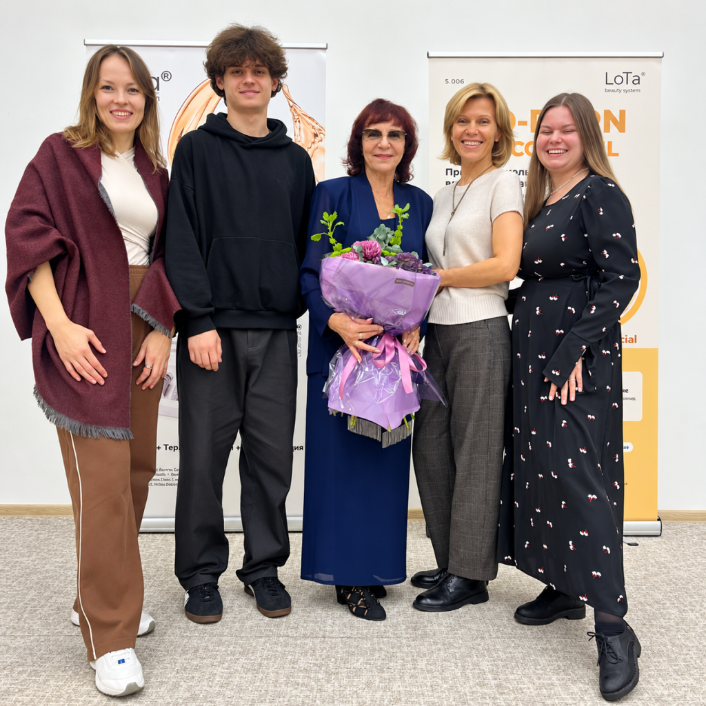 expert-conference-belarus-2026-gruppovoe-foto-uchastnikov.png