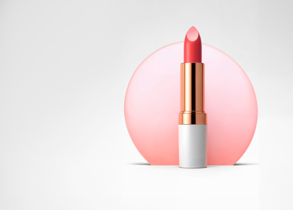 cosmetic-product-with-color-year-tones-3d-packaging 1.jpg cosmetic-product-with-color-year-tones-3d-packaging 1.jpg