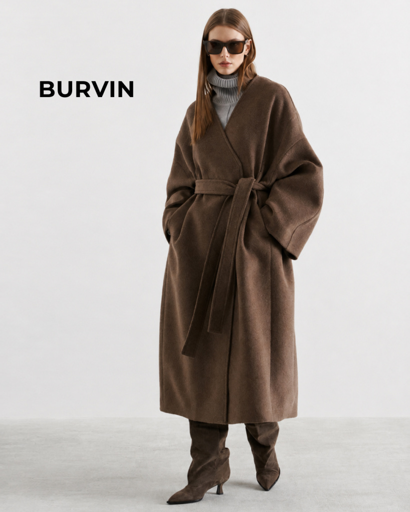 BURVIN 2.jpg