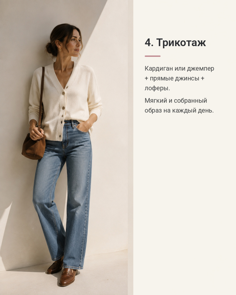 Джинсы с трикотажем.jpg