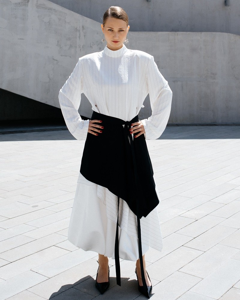 Varvara Trend Lookbook_2.jpg