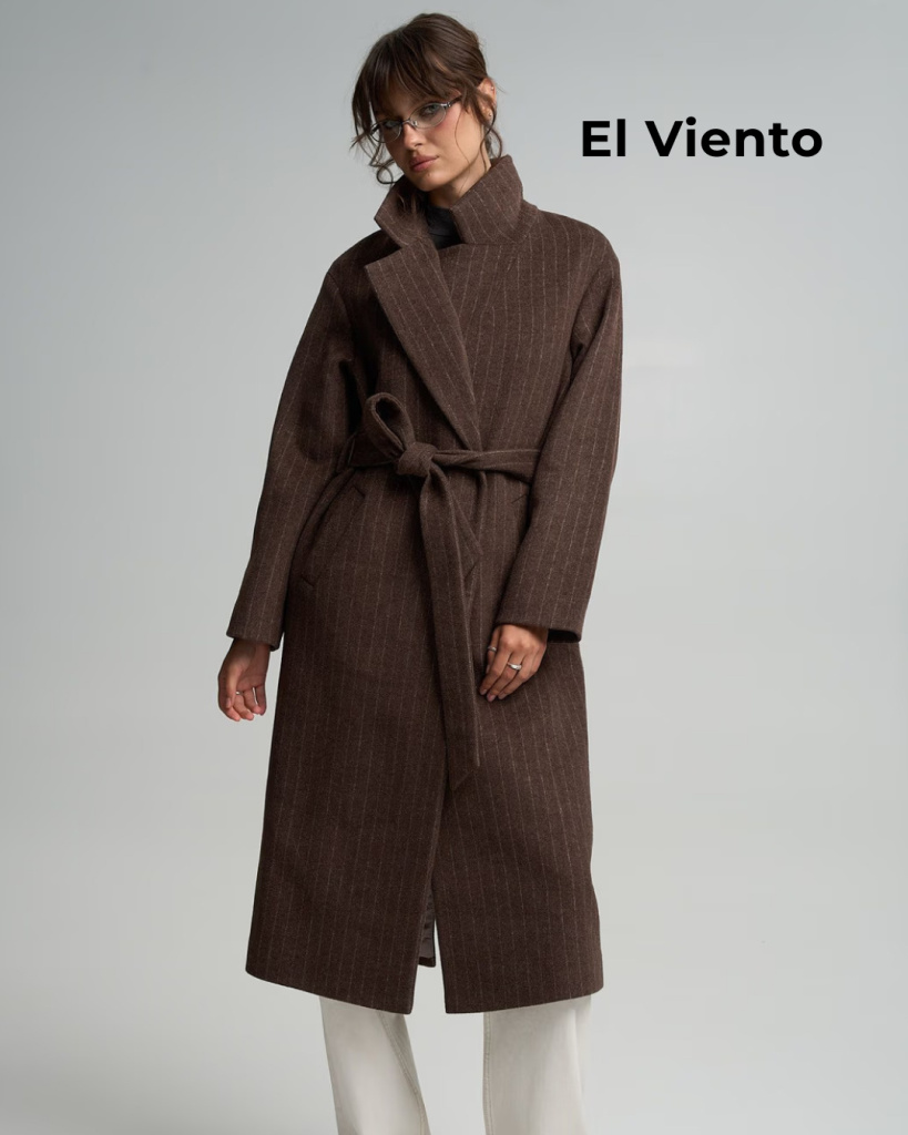 El Viento.jpg