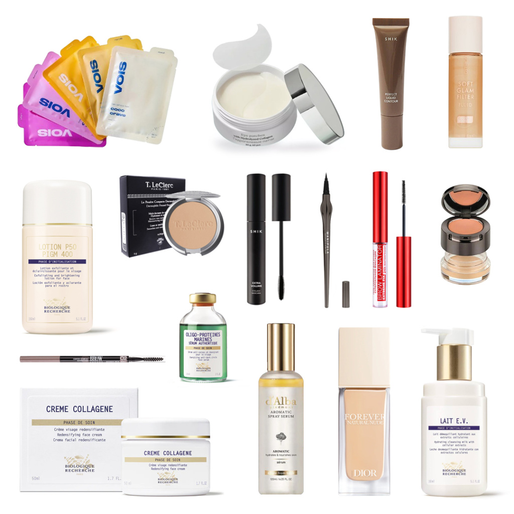 Косметичка Анастасии Каминской.jpg