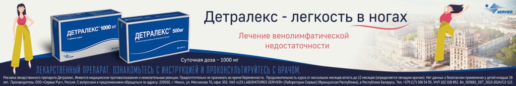 1200╤Е200 1.jpg 1200╤Е200 1.jpg