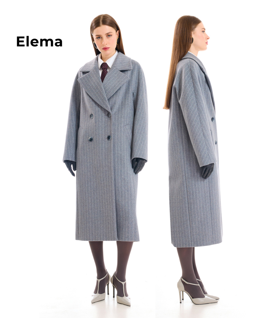 Elema 2.jpg