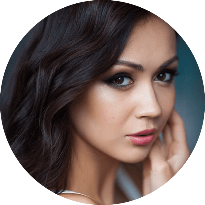 Наталья Балашевская.png