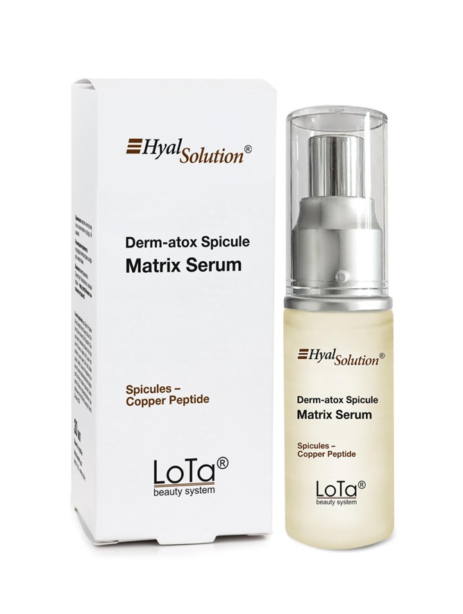 Derm-atox Spicule Matrix Serum Hyal Solution.jpg