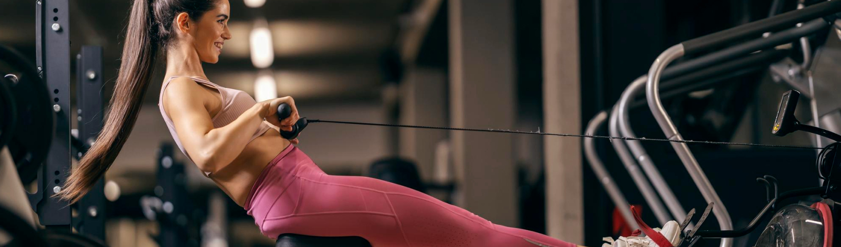 Гребля на тренажёре.jpg