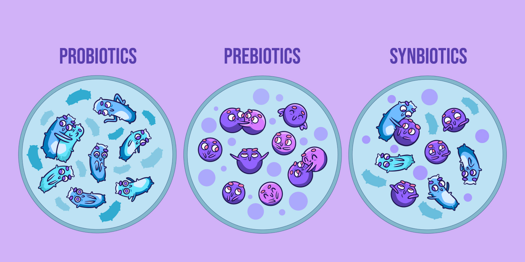 probiotiki-prebiotiki-sinbiotiki.jpg