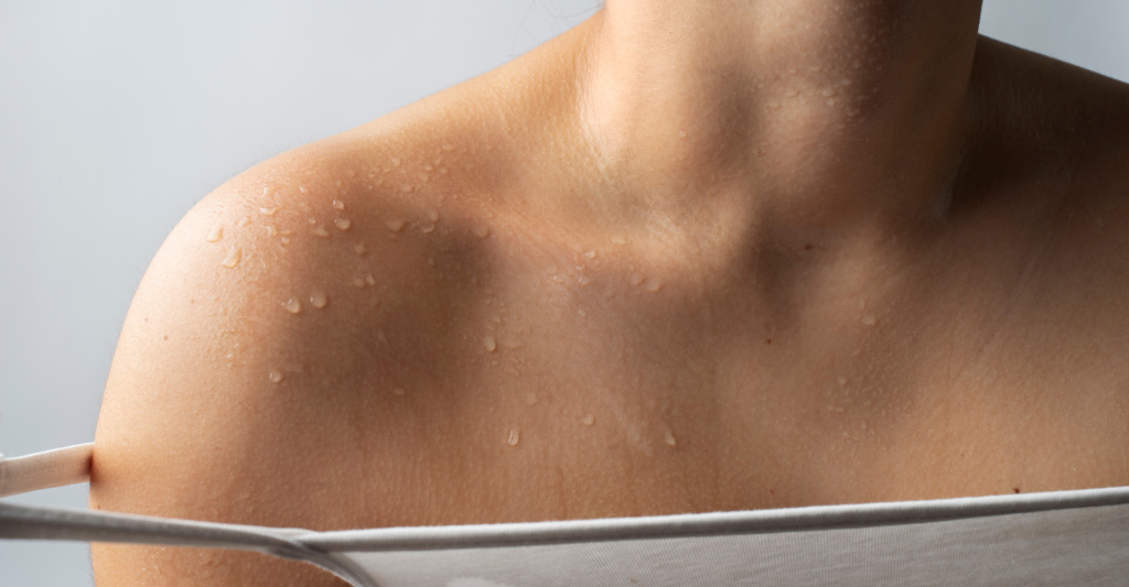 Frame 353.jpg Frame 353.jpg