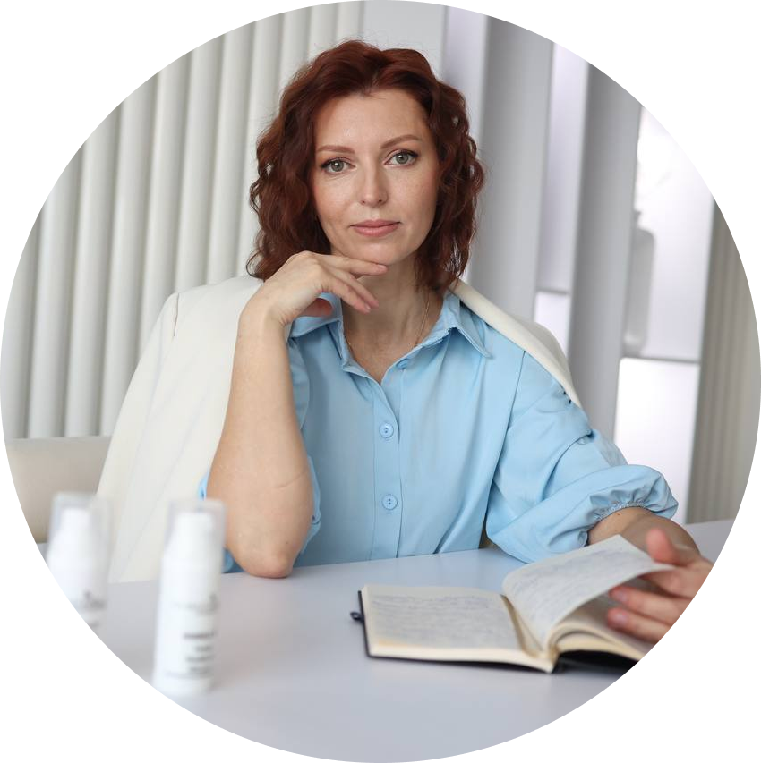 photo_2024-08-20_12-05-03 1.png