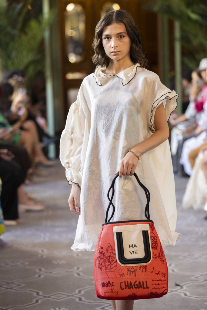 Марина Давыдова.JPG