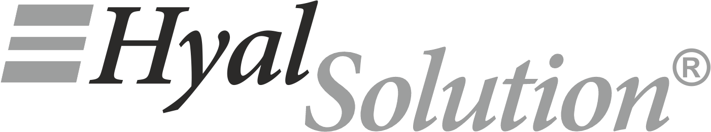 HyalSolution.png