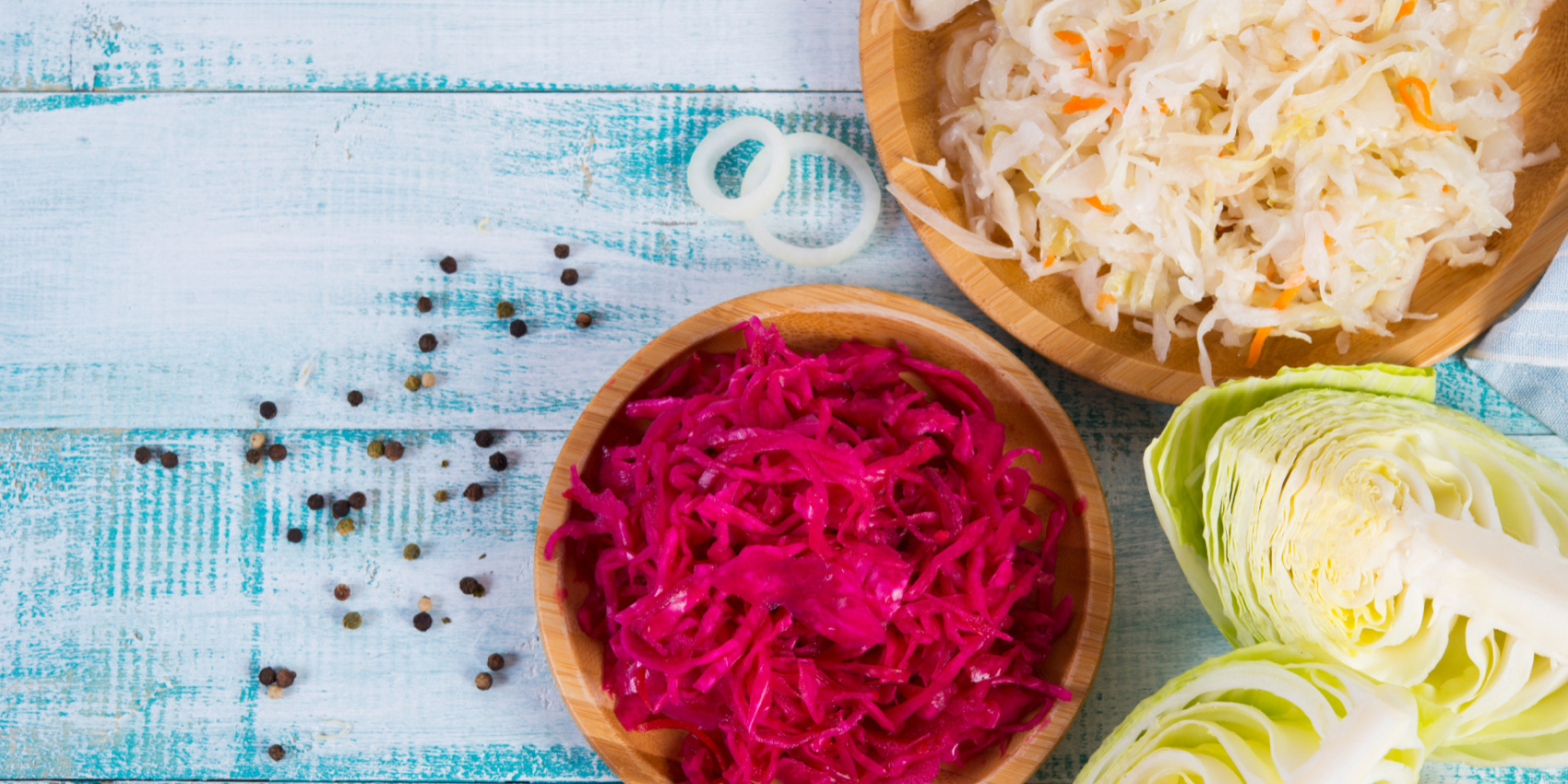 kvashenaya-kapusta-fermentirovannye-produkty.jpg