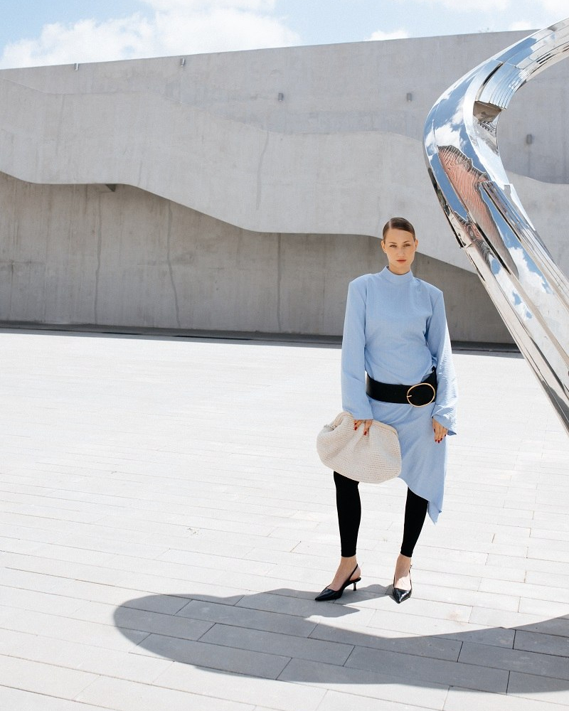 Varvara Trend Lookbook_4.jpg