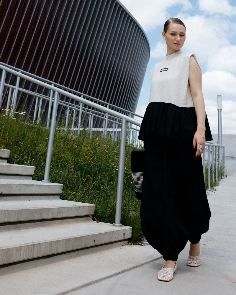Varvara Trend Lookbook_6.jpg